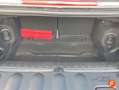MINI Cooper ONE CABRIO Negro - thumbnail 11