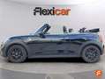 MINI Cooper ONE CABRIO Negro - thumbnail 4