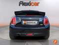 MINI Cooper ONE CABRIO Negro - thumbnail 3