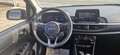 Kia Picanto 1.0 mpi Gpl Urban PREZZO REALE Grigio - thumbnail 8