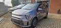 Kia Picanto 1.0 mpi Gpl Urban PREZZO REALE Grigio - thumbnail 1