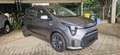 Kia Picanto 1.0 mpi Gpl Urban PREZZO REALE Grigio - thumbnail 2