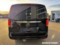 Mercedes-Benz V 300 V 300 d AVANTGARDE EL +AIRMATIC+360°+STDHZG+LED Noir - thumbnail 5