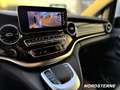 Mercedes-Benz V 300 V 300 d AVANTGARDE EL +AIRMATIC+360°+STDHZG+LED Noir - thumbnail 22