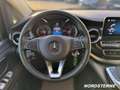 Mercedes-Benz V 300 V 300 d AVANTGARDE EL +AIRMATIC+360°+STDHZG+LED Noir - thumbnail 15