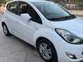 Hyundai iX20 ix201.4 crdi Style 90cv Bianco - thumbnail 5