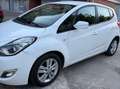 Hyundai iX20 ix201.4 crdi Style 90cv Bianco - thumbnail 4