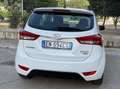 Hyundai iX20 ix201.4 crdi Style 90cv Bianco - thumbnail 2