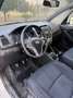Hyundai iX20 ix201.4 crdi Style 90cv Bianco - thumbnail 3