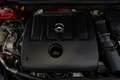 Mercedes-Benz A 180 180d 7G-DCT Rojo - thumbnail 35
