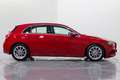 Mercedes-Benz A 180 180d 7G-DCT Rojo - thumbnail 7