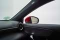 Mercedes-Benz A 180 180d 7G-DCT Rojo - thumbnail 31