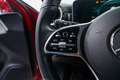Mercedes-Benz A 180 180d 7G-DCT Rojo - thumbnail 22