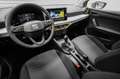 SEAT Arona neues Modell 1,0 TSI Reference - LAGER 70 kW (9... Grau - thumbnail 7