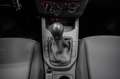 SEAT Arona neues Modell 1,0 TSI Reference - LAGER 70 kW (9... Grau - thumbnail 11