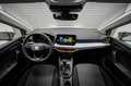 SEAT Arona neues Modell 1,0 TSI Reference - LAGER 70 kW (9... Grau - thumbnail 6