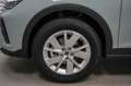 SEAT Arona neues Modell 1,0 TSI Reference - LAGER 70 kW (9... Grau - thumbnail 5