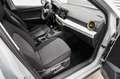 SEAT Arona neues Modell 1,0 TSI Reference - LAGER 70 kW (9... Grau - thumbnail 16