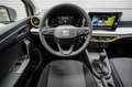 SEAT Arona neues Modell 1,0 TSI Reference - LAGER 70 kW (9... Grau - thumbnail 8
