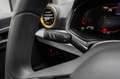 SEAT Arona neues Modell 1,0 TSI Reference - LAGER 70 kW (9... Grau - thumbnail 10