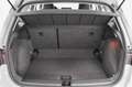 SEAT Arona neues Modell 1,0 TSI Reference - LAGER 70 kW (9... Grau - thumbnail 15
