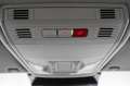SEAT Arona neues Modell 1,0 TSI Reference - LAGER 70 kW (9... Grau - thumbnail 13