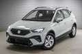 SEAT Arona neues Modell 1,0 TSI Reference - LAGER 70 kW (9... Grau - thumbnail 1