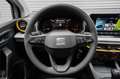SEAT Arona neues Modell 1,0 TSI Reference - LAGER 70 kW (9... Grau - thumbnail 9