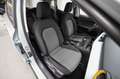 SEAT Arona neues Modell 1,0 TSI Reference - LAGER 70 kW (9... Grau - thumbnail 17