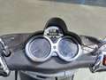 Piaggio Beverly 250 Zilver - thumbnail 4