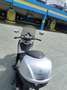 Piaggio Beverly 250 Zilver - thumbnail 3