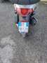 Piaggio Beverly 250 Zilver - thumbnail 7