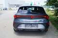 CUPRA Leon 1.5 TSI 150 PS ACT Grau - thumbnail 10