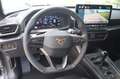CUPRA Leon 1.5 TSI 150 PS ACT Grau - thumbnail 7
