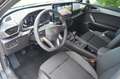 CUPRA Leon 1.5 TSI 150 PS ACT Grau - thumbnail 6