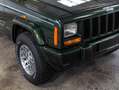 Jeep Cherokee XJ - Limited - Ready to go Vert - thumbnail 12