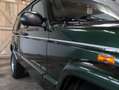 Jeep Cherokee XJ - Limited - Ready to go Vert - thumbnail 27