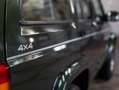 Jeep Cherokee XJ - Limited - Ready to go Vert - thumbnail 25