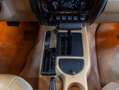 Jeep Cherokee XJ - Limited - Ready to go Vert - thumbnail 38