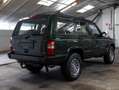 Jeep Cherokee XJ - Limited - Ready to go Vert - thumbnail 9