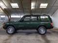 Jeep Cherokee XJ - Limited - Ready to go Vert - thumbnail 6