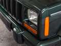 Jeep Cherokee XJ - Limited - Ready to go Vert - thumbnail 14