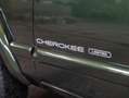 Jeep Cherokee XJ - Limited - Ready to go Vert - thumbnail 20