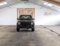 Jeep Cherokee XJ - Limited - Ready to go Vert - thumbnail 3