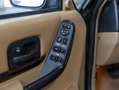 Jeep Cherokee XJ - Limited - Ready to go Vert - thumbnail 31