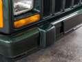 Jeep Cherokee XJ - Limited - Ready to go Vert - thumbnail 29