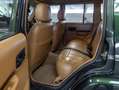 Jeep Cherokee XJ - Limited - Ready to go Vert - thumbnail 32
