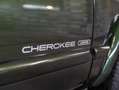 Jeep Cherokee XJ - Limited - Ready to go Vert - thumbnail 26