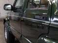 Jeep Cherokee XJ - Limited - Ready to go Vert - thumbnail 21