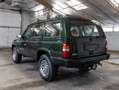 Jeep Cherokee XJ - Limited - Ready to go Vert - thumbnail 7